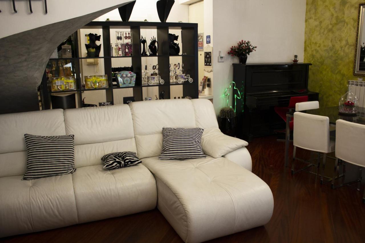 Sansiro47 Bed & Breakfast - Milan — Photos 1